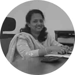 Bindu Siji