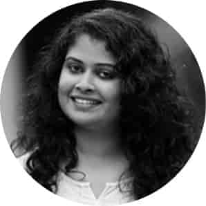 Theertha Nirmal