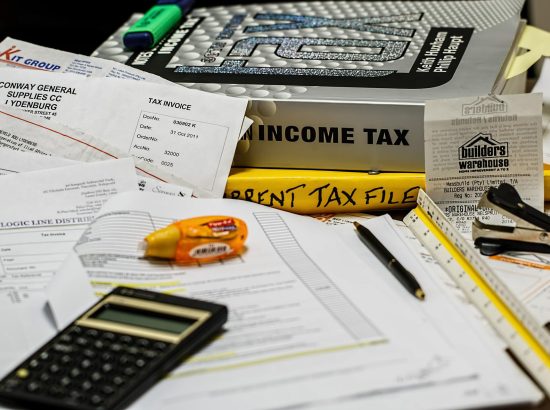 How to File ITR 1 in 2022