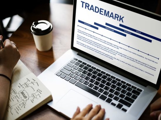 How to Avoid Trademark Objections