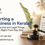 business registration