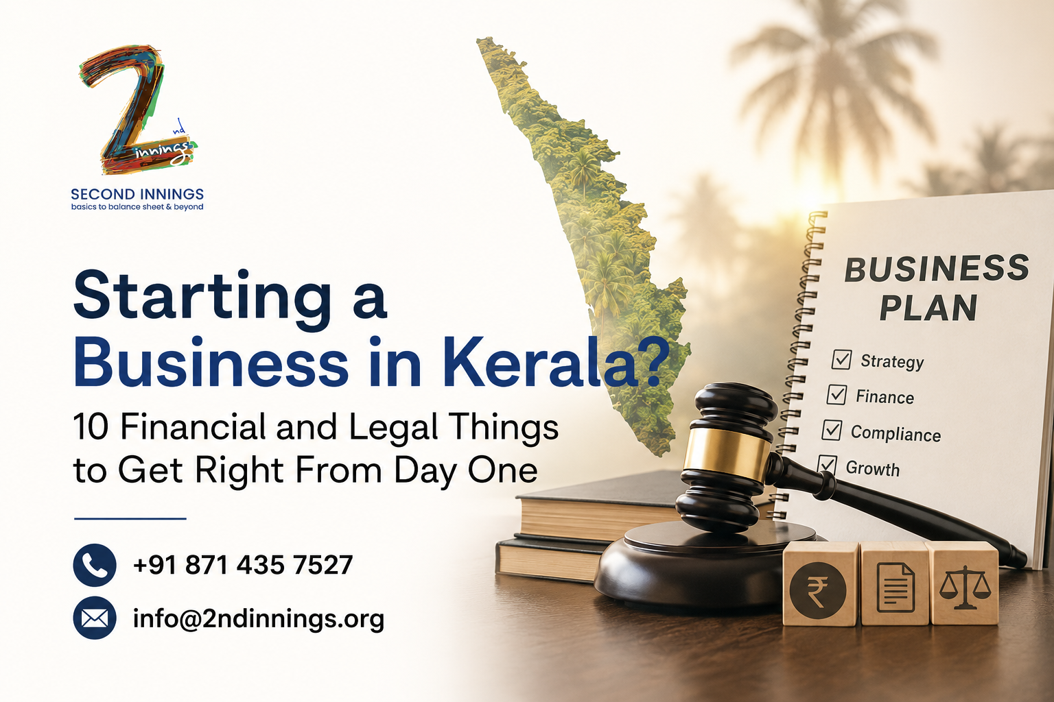 business registration