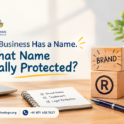 Trademark registration in Trivandrum