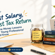 ITR Filing